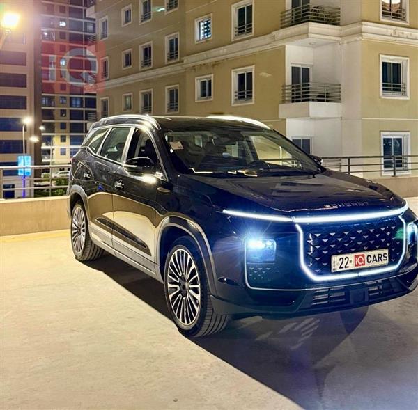 سوئیست S09 2025 للبيع في العراق -  بغداد